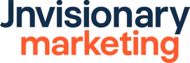 Jnvisionarymarketing
