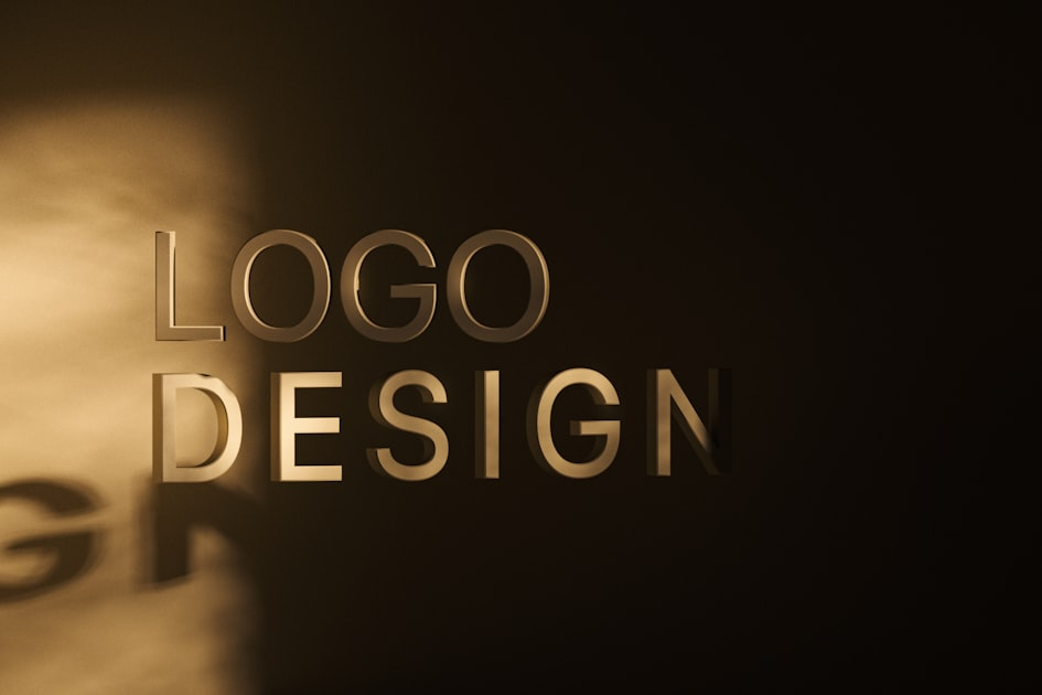 Creating a High-Converting Website