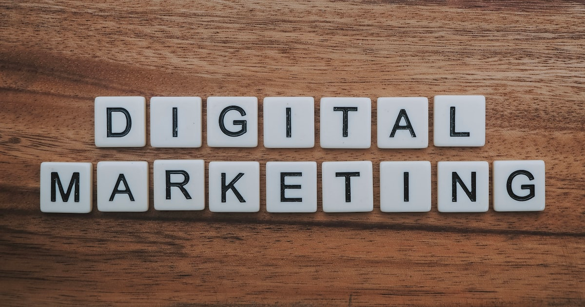 Boost Your Online Presence