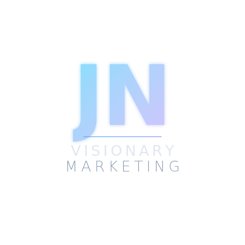 jnvisionary logo transparent v2